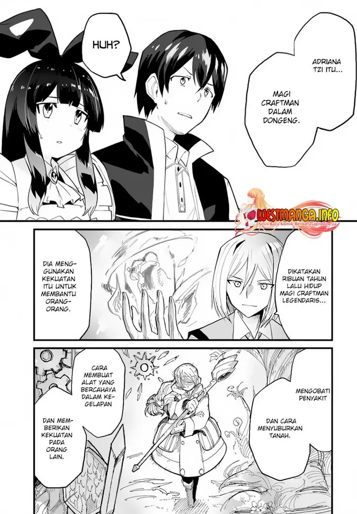 image-komik-magi-craft-meister-chapter-36-9/35