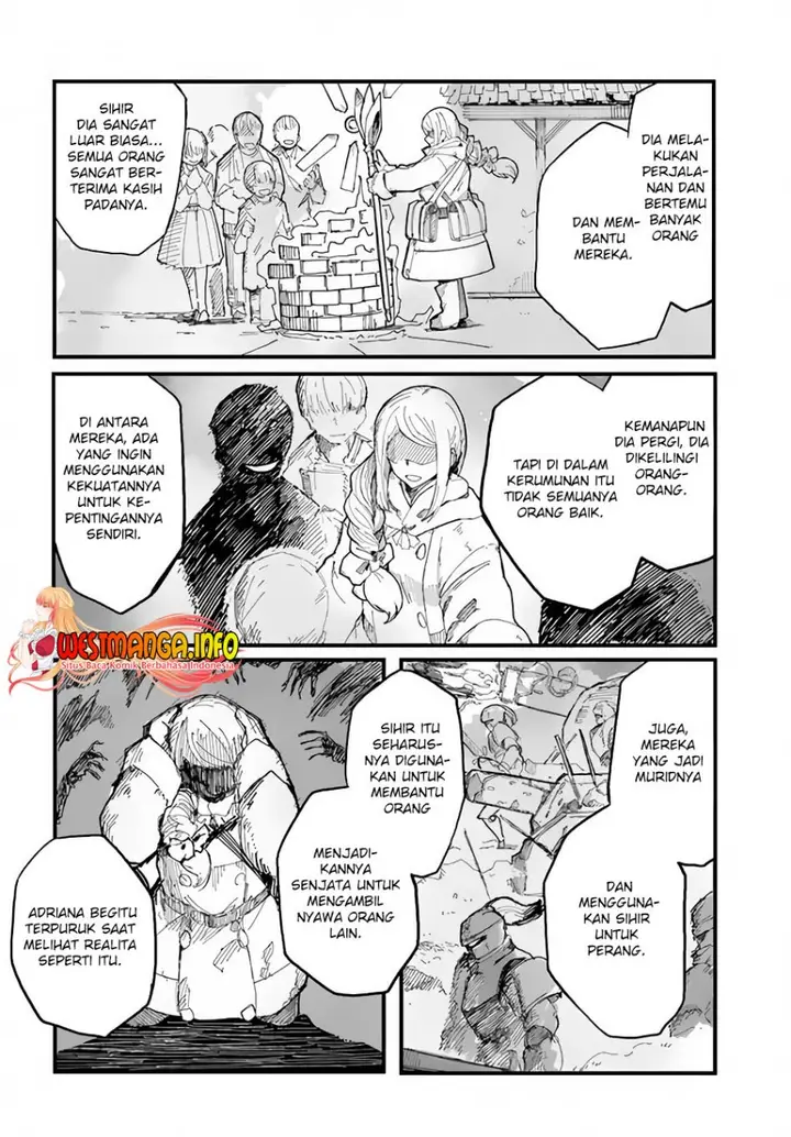 image-komik-magi-craft-meister-chapter-36-10/35