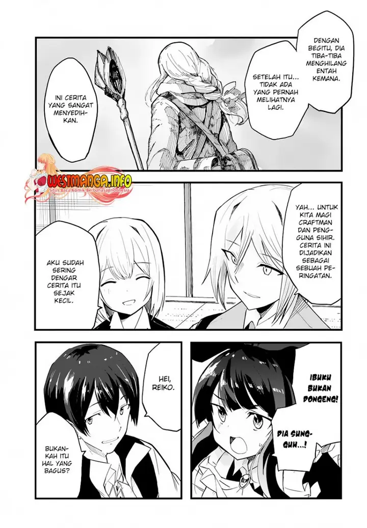 image-komik-magi-craft-meister-chapter-36-11/35