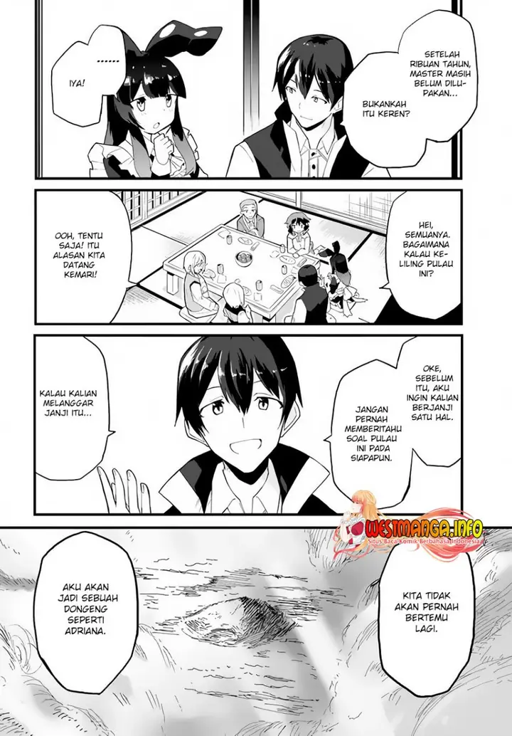 image-komik-magi-craft-meister-chapter-36-13/35