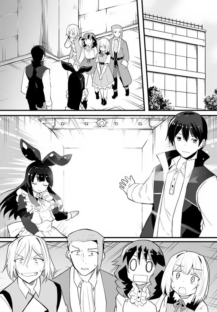 image-komik-magi-craft-meister-chapter-36-15/35
