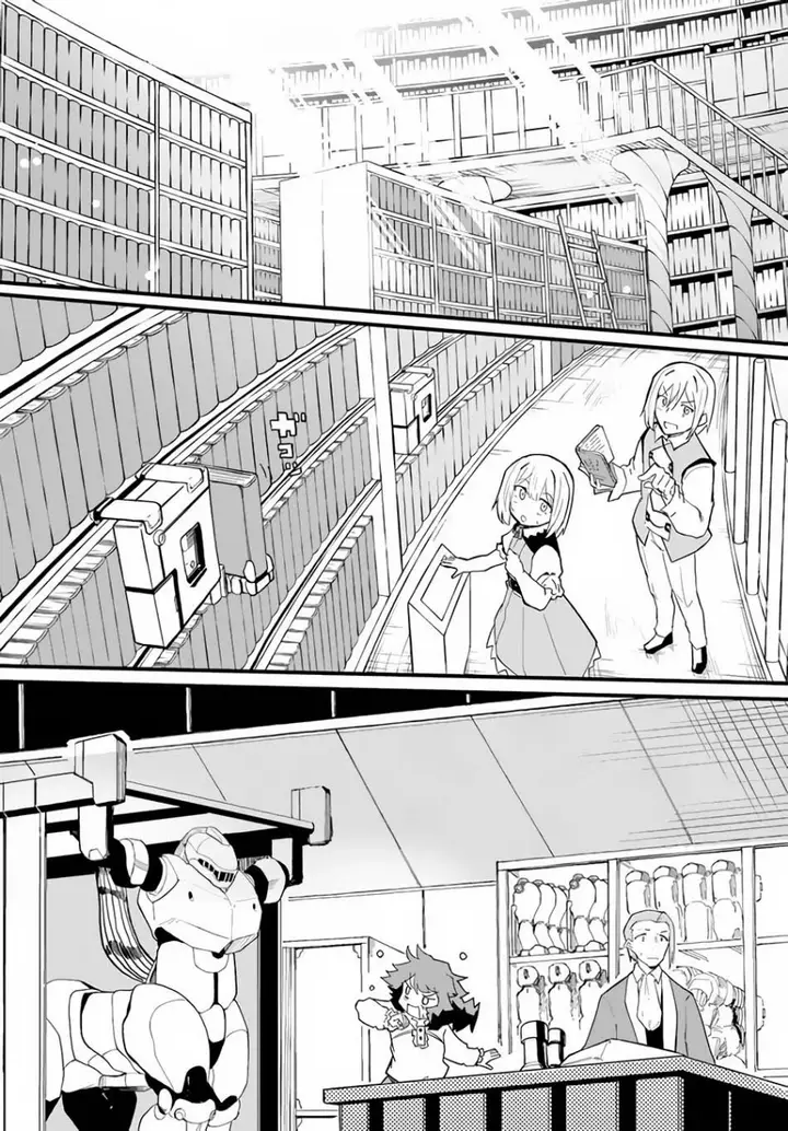 image-komik-magi-craft-meister-chapter-36-16/35