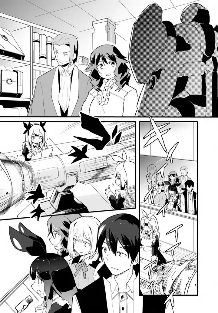 image-komik-magi-craft-meister-chapter-36-17/35