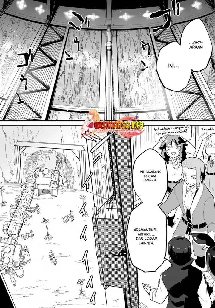 image-komik-magi-craft-meister-chapter-36-18/35