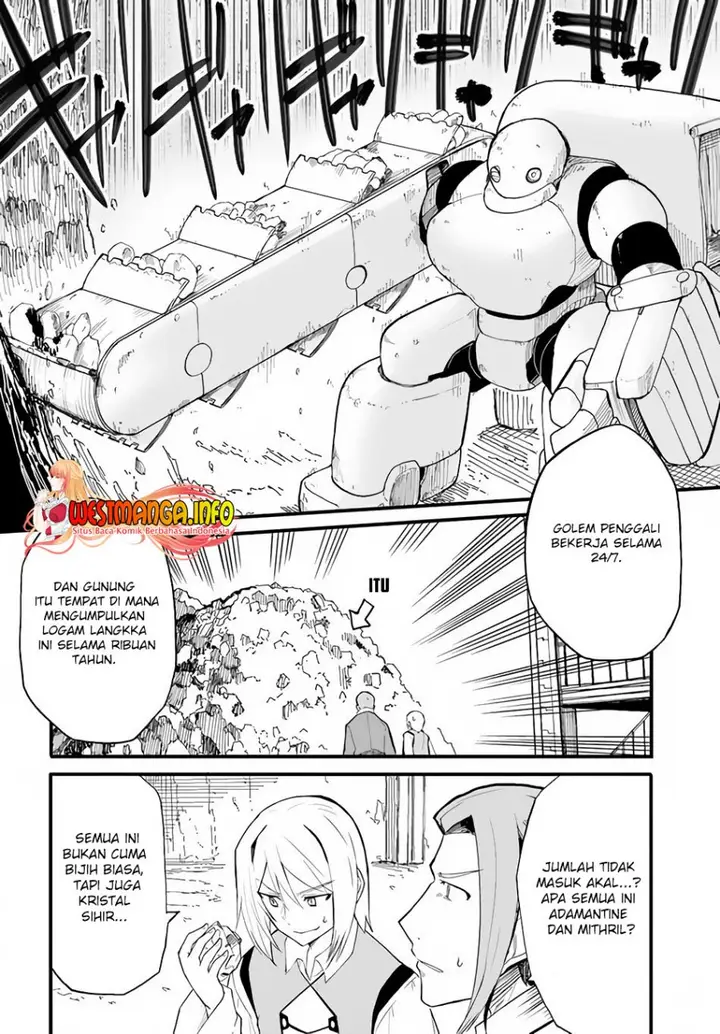 image-komik-magi-craft-meister-chapter-36-19/35