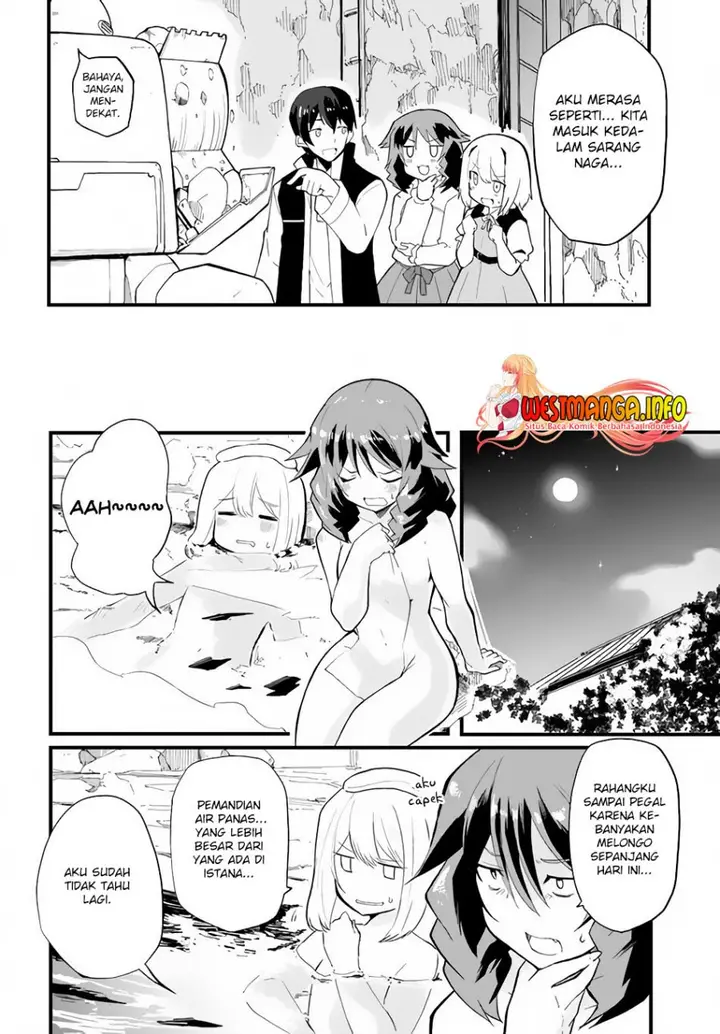 image-komik-magi-craft-meister-chapter-36-21/35