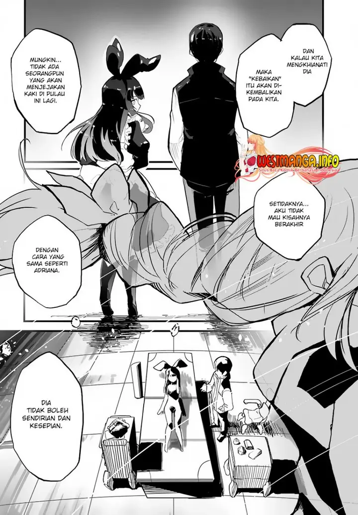image-komik-magi-craft-meister-chapter-36-24/35