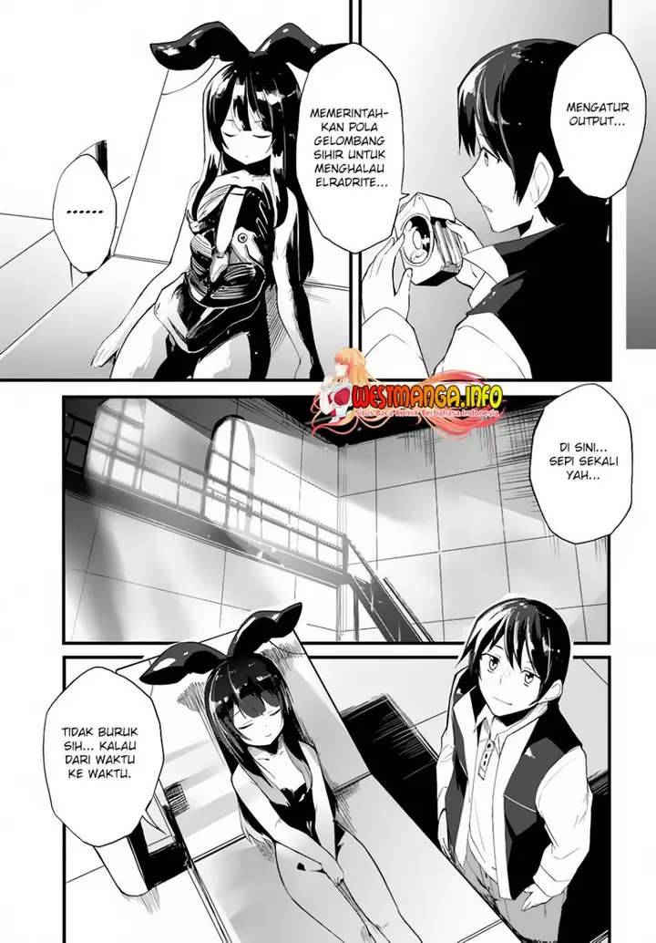 image-komik-magi-craft-meister-chapter-36-25/35