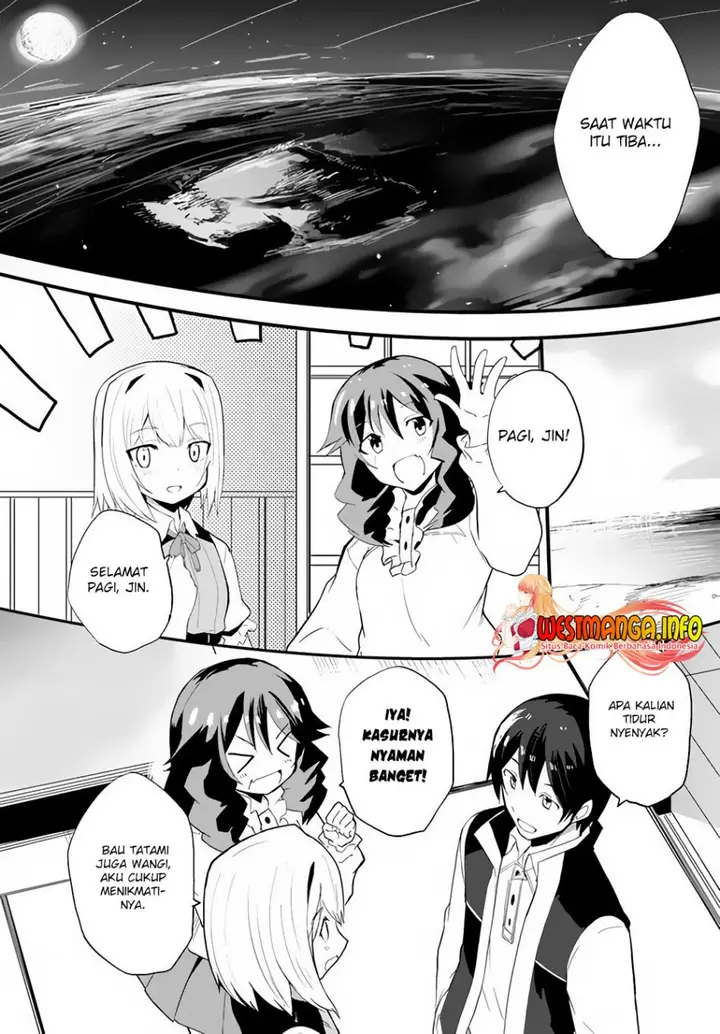 image-komik-magi-craft-meister-chapter-36-27/35