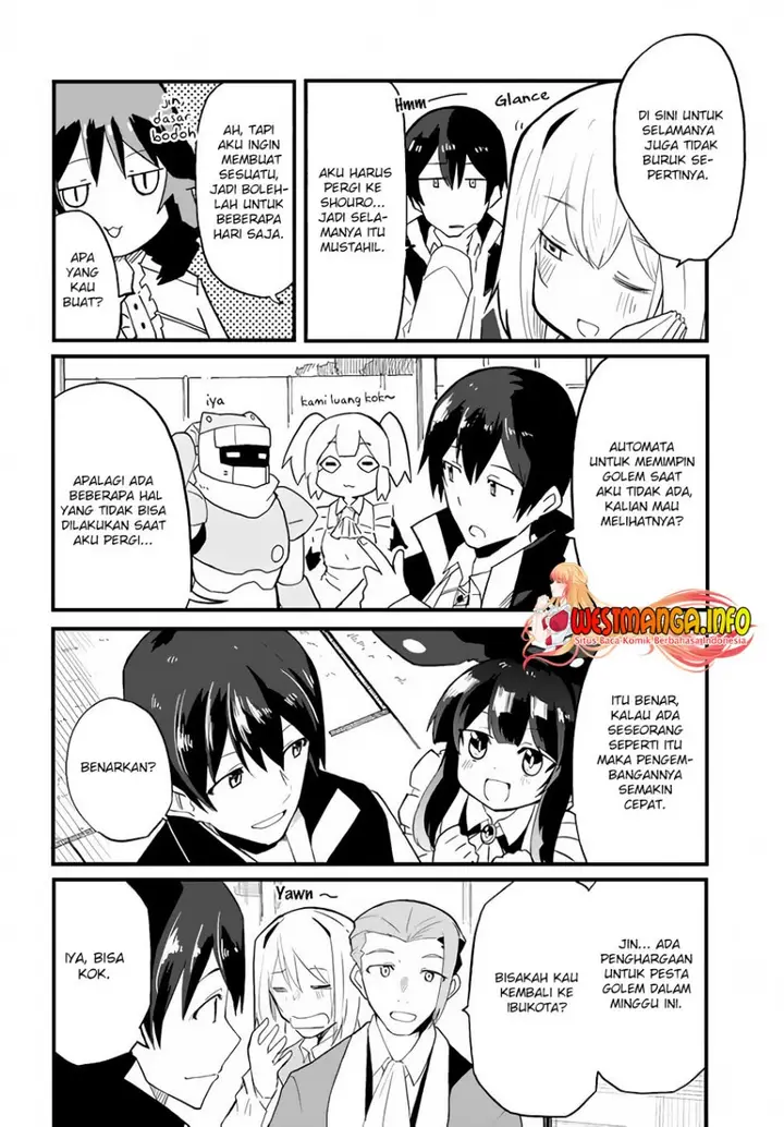 image-komik-magi-craft-meister-chapter-36-28/35