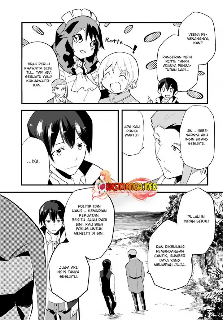 image-komik-magi-craft-meister-chapter-36-29/35