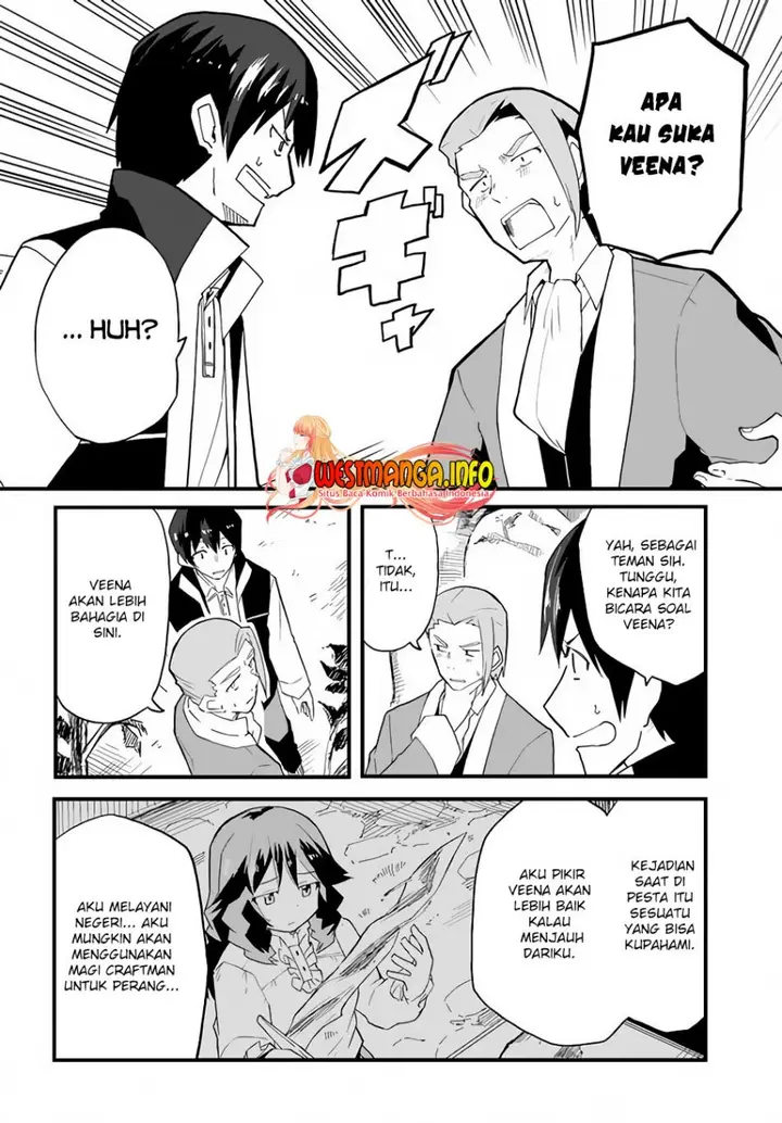 image-komik-magi-craft-meister-chapter-36-30/35