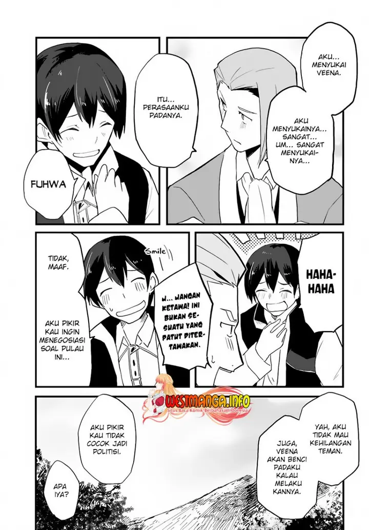 image-komik-magi-craft-meister-chapter-36-31/35
