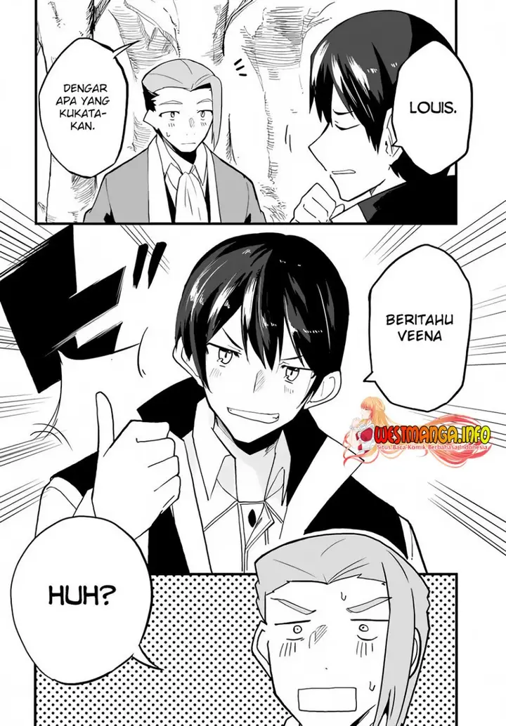 image-komik-magi-craft-meister-chapter-36-32/35