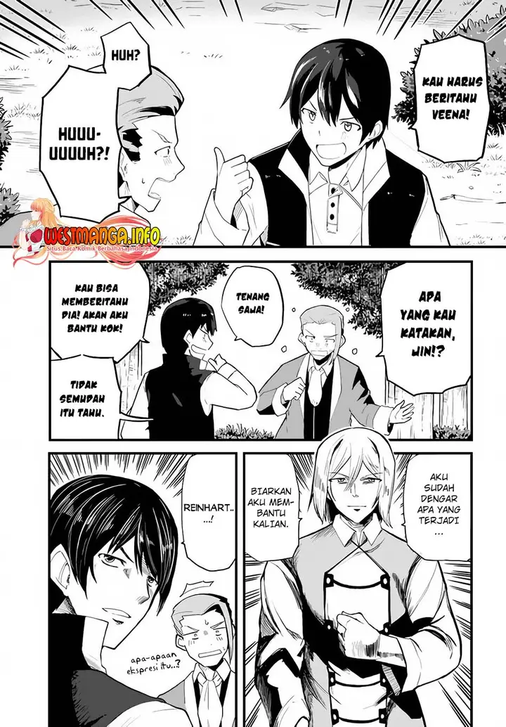 image-komik-magi-craft-meister-chapter-37-3/36