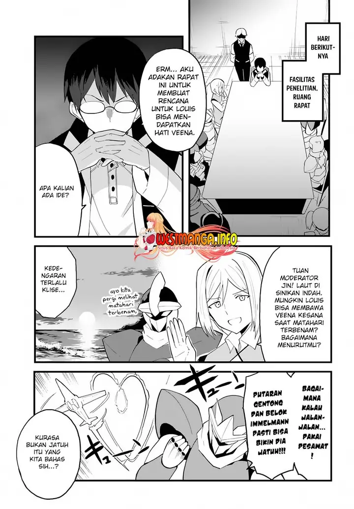 image-komik-magi-craft-meister-chapter-37-5/36