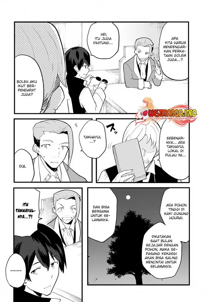image-komik-magi-craft-meister-chapter-37-6/36