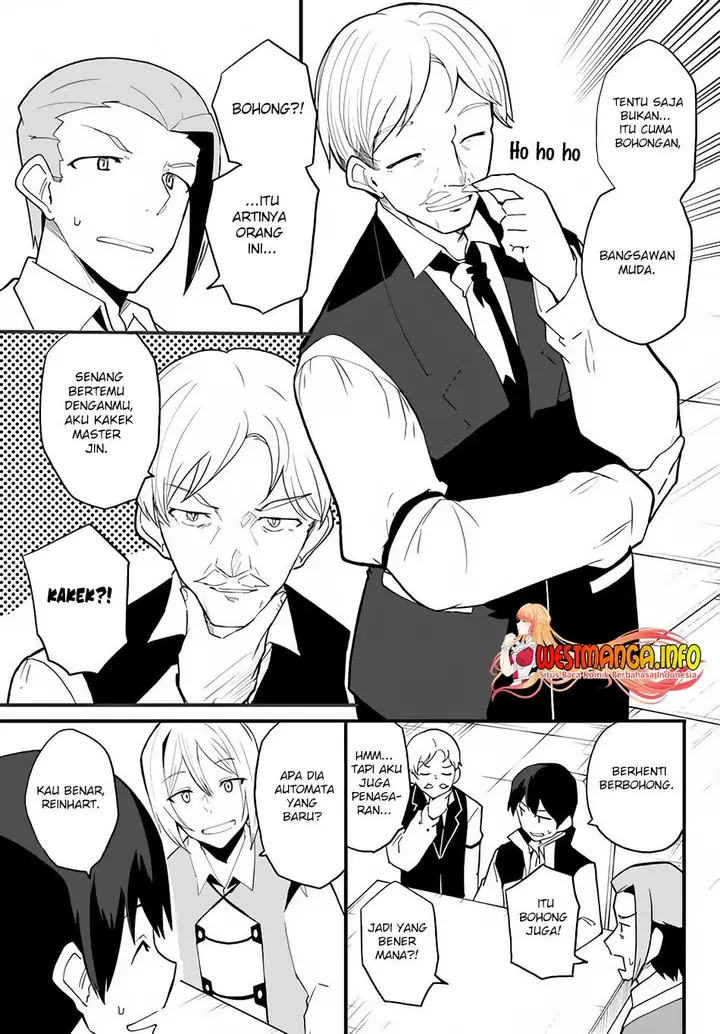 image-komik-magi-craft-meister-chapter-37-7/36