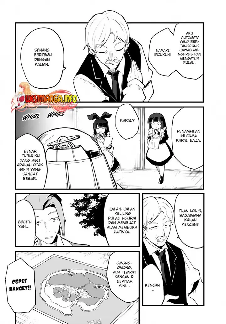 image-komik-magi-craft-meister-chapter-37-8/36