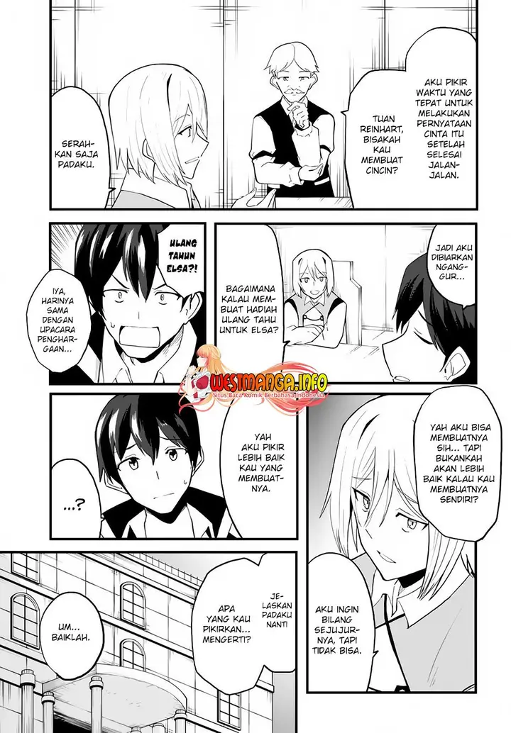 image-komik-magi-craft-meister-chapter-37-9/36