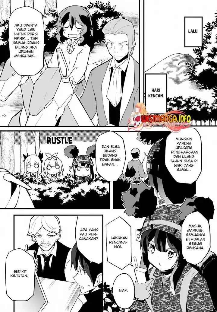 image-komik-magi-craft-meister-chapter-37-10/36
