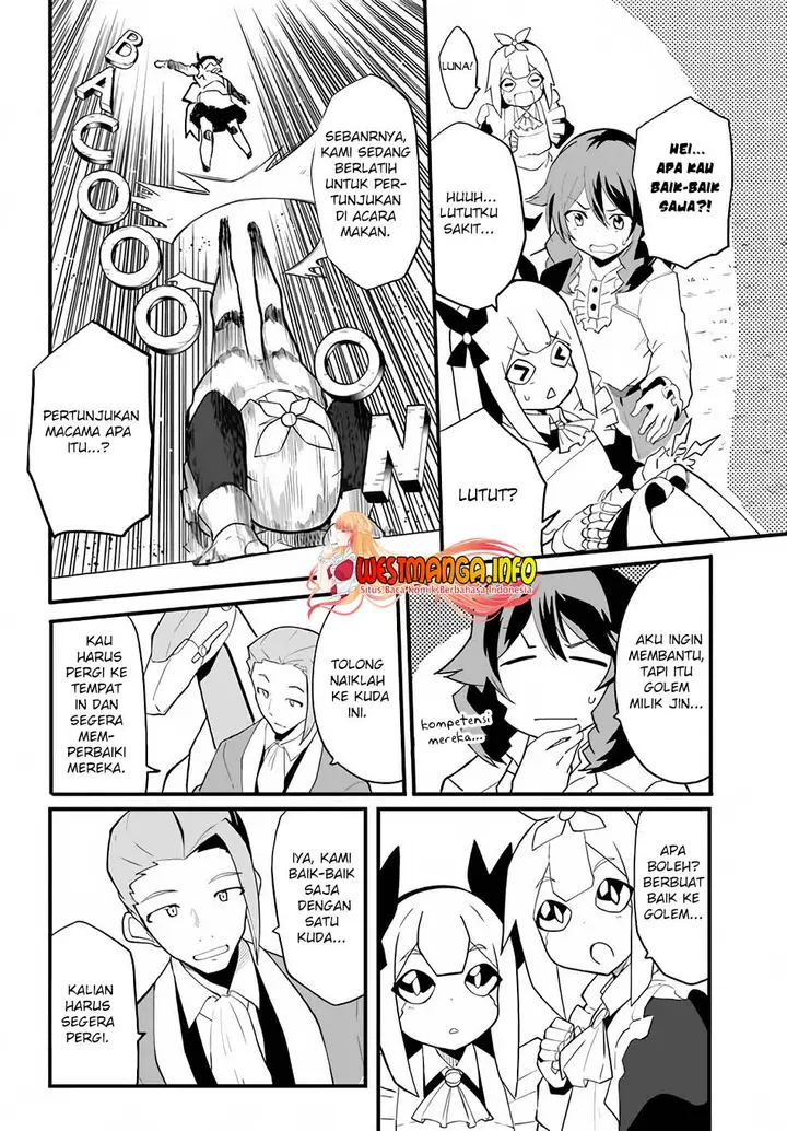image-komik-magi-craft-meister-chapter-37-12/36