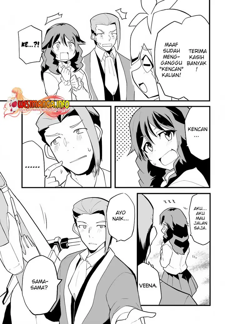 image-komik-magi-craft-meister-chapter-37-13/36