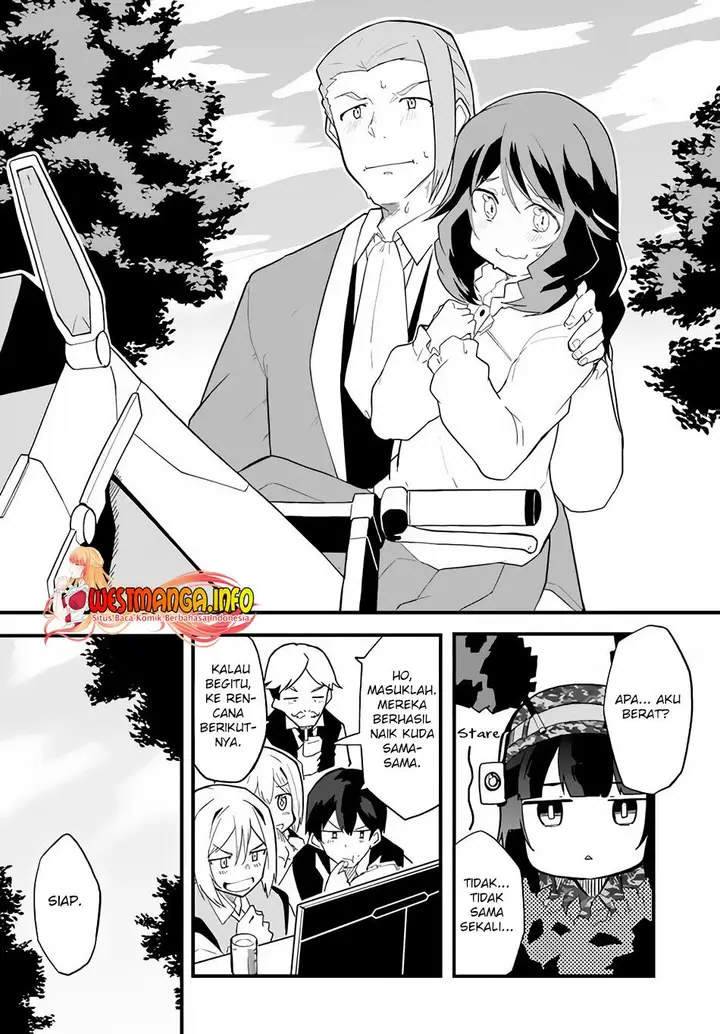 image-komik-magi-craft-meister-chapter-37-14/36