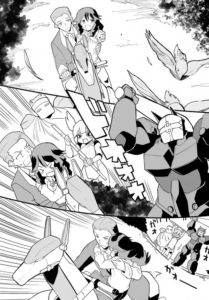 image-komik-magi-craft-meister-chapter-37-15/36