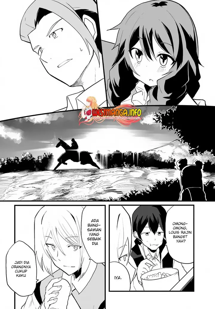 image-komik-magi-craft-meister-chapter-37-16/36