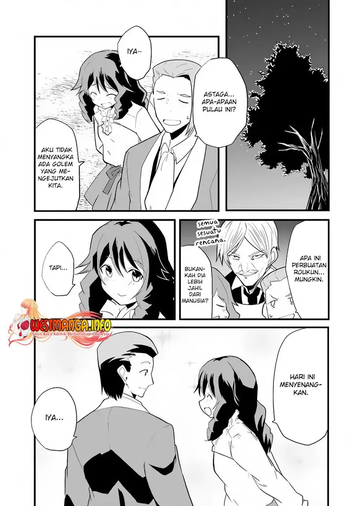 image-komik-magi-craft-meister-chapter-37-17/36