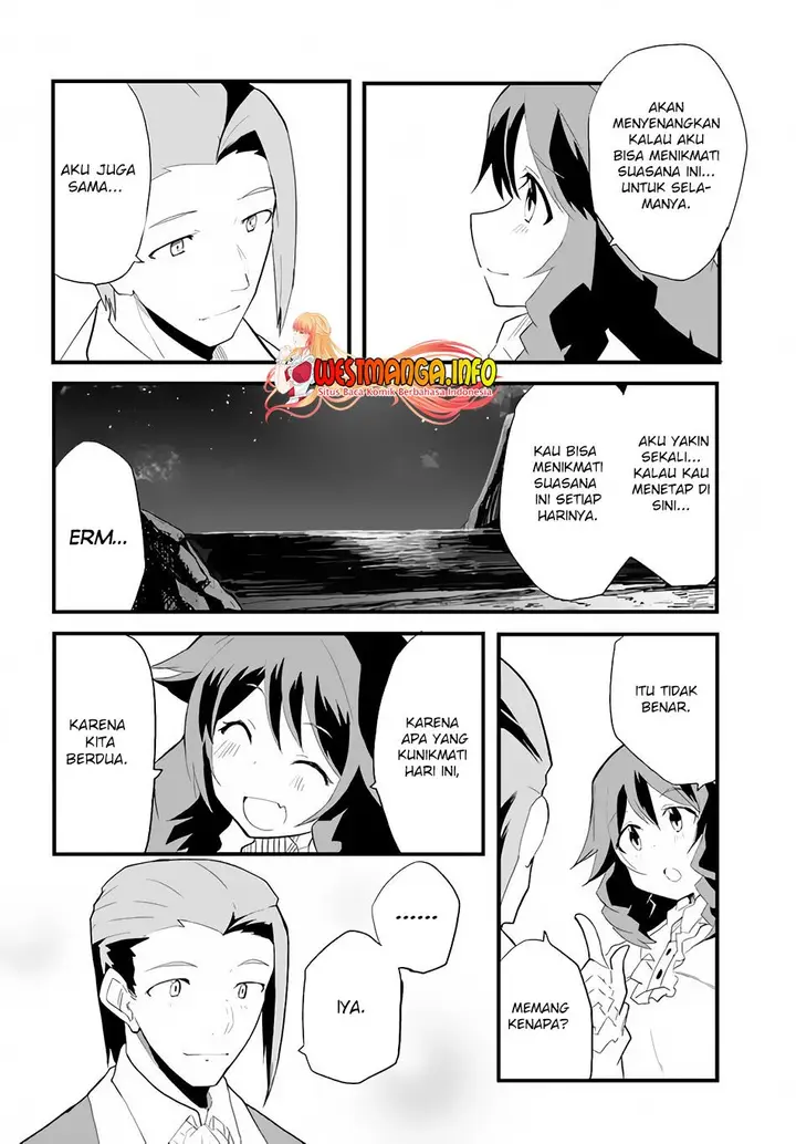 image-komik-magi-craft-meister-chapter-37-18/36