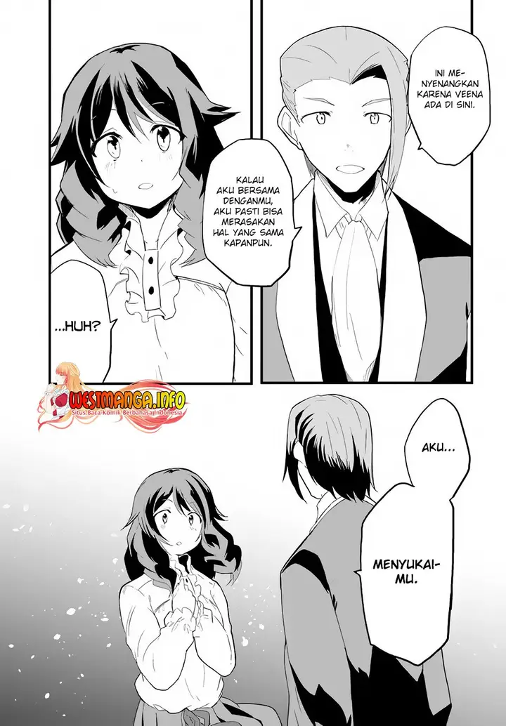 image-komik-magi-craft-meister-chapter-37-19/36