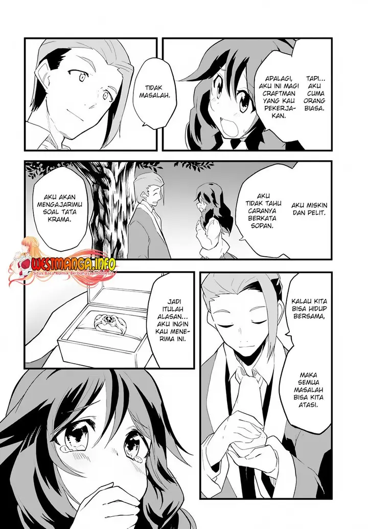 image-komik-magi-craft-meister-chapter-37-20/36