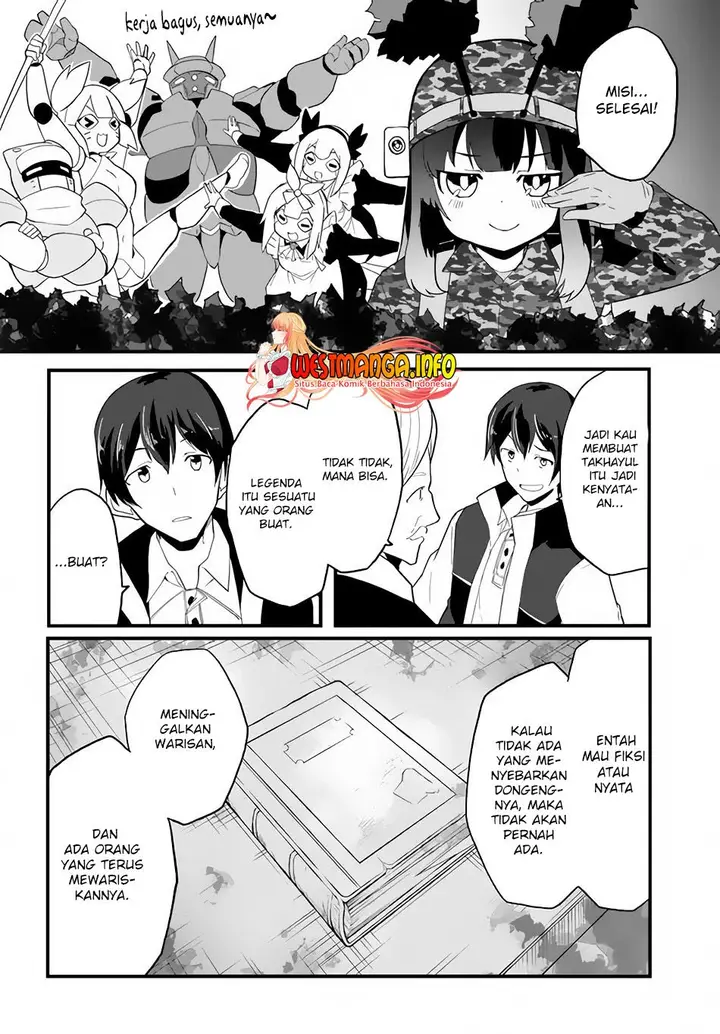 image-komik-magi-craft-meister-chapter-37-24/36