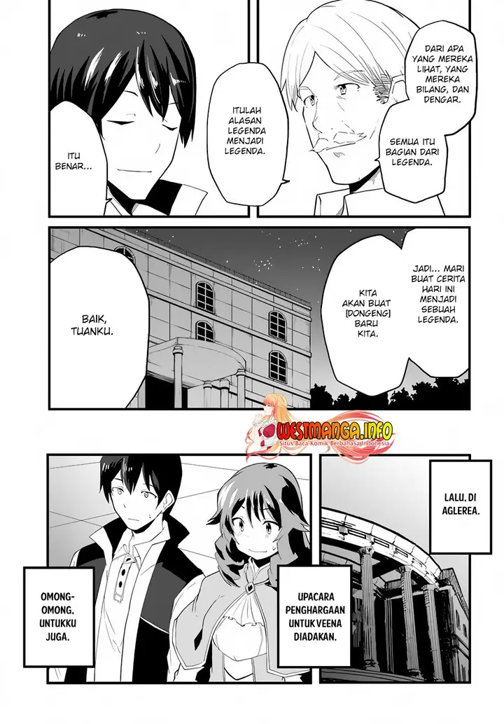 image-komik-magi-craft-meister-chapter-37-25/36
