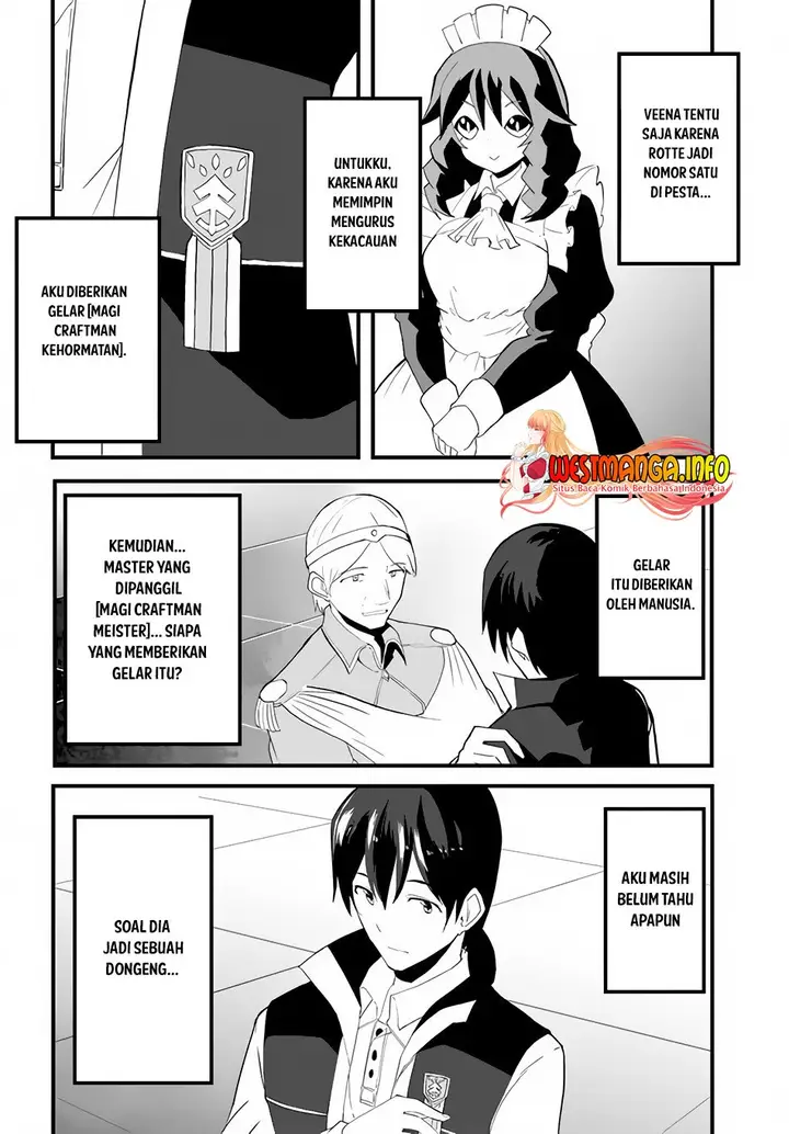 image-komik-magi-craft-meister-chapter-37-26/36