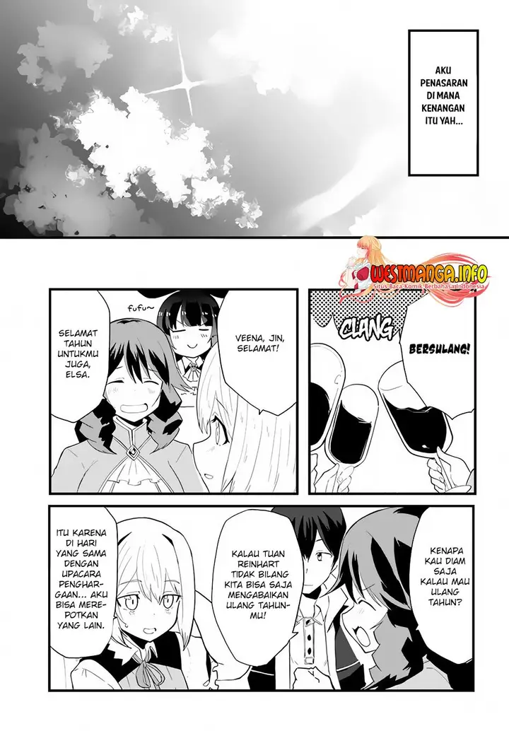 image-komik-magi-craft-meister-chapter-37-27/36