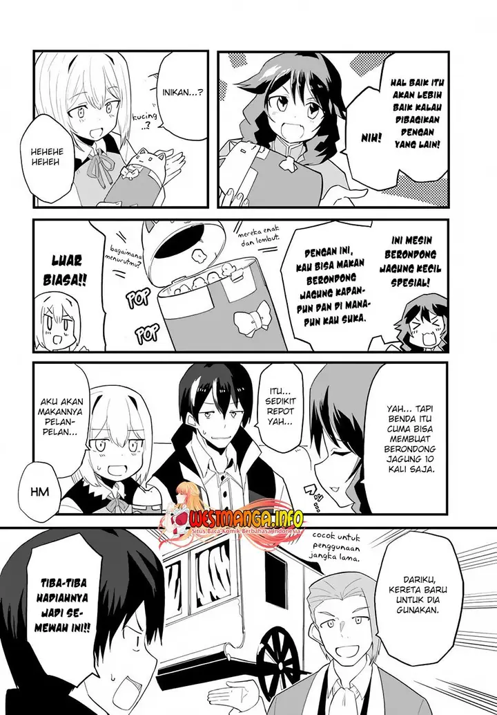 image-komik-magi-craft-meister-chapter-37-28/36