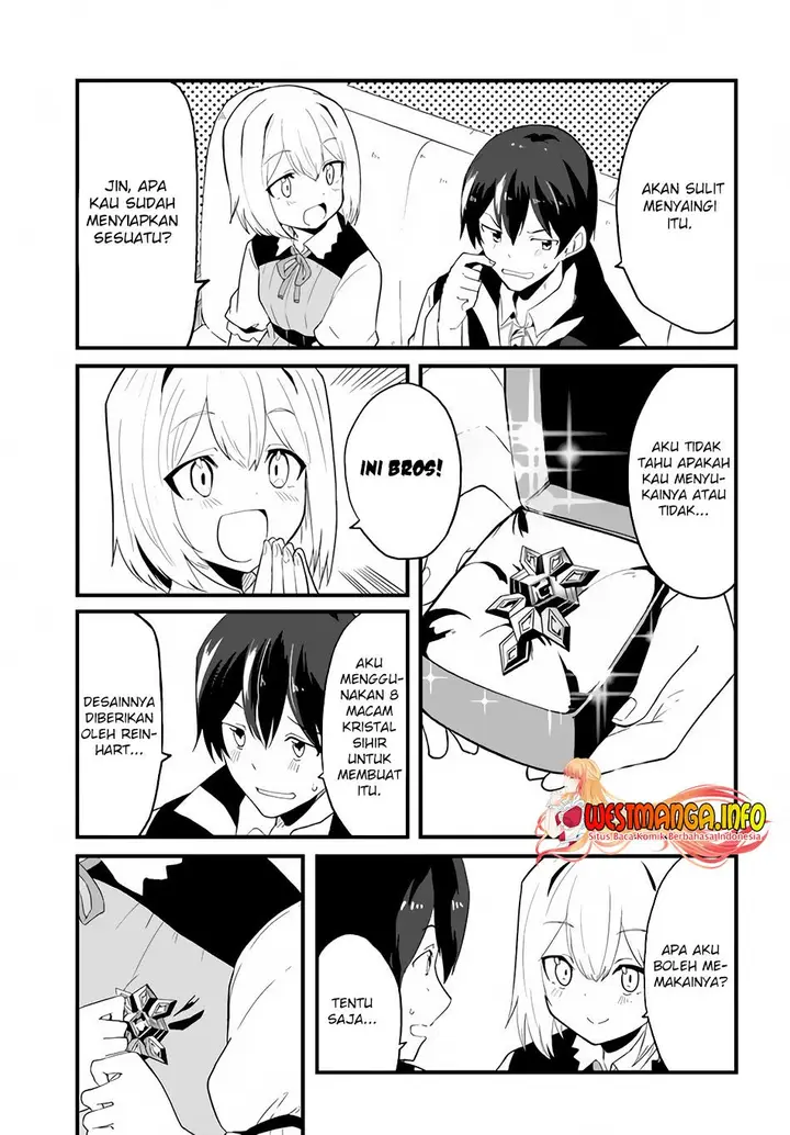 image-komik-magi-craft-meister-chapter-37-29/36