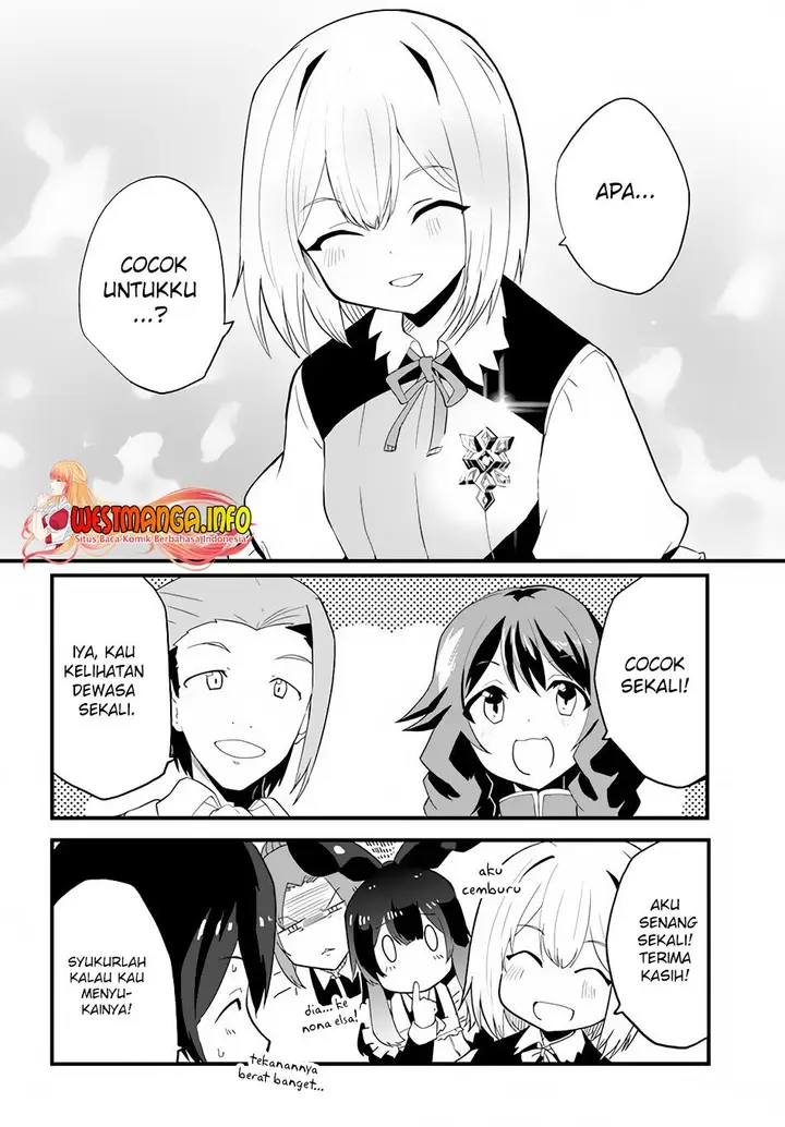 image-komik-magi-craft-meister-chapter-37-30/36