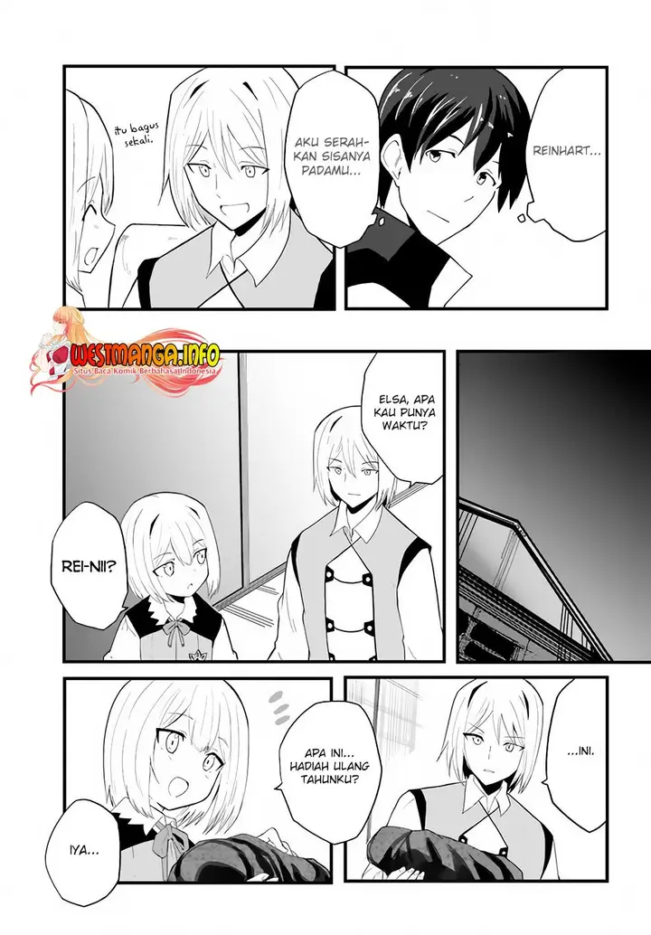 image-komik-magi-craft-meister-chapter-37-31/36