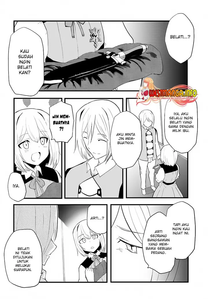 image-komik-magi-craft-meister-chapter-37-32/36