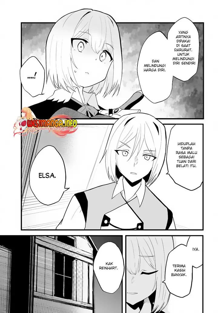 image-komik-magi-craft-meister-chapter-37-33/36