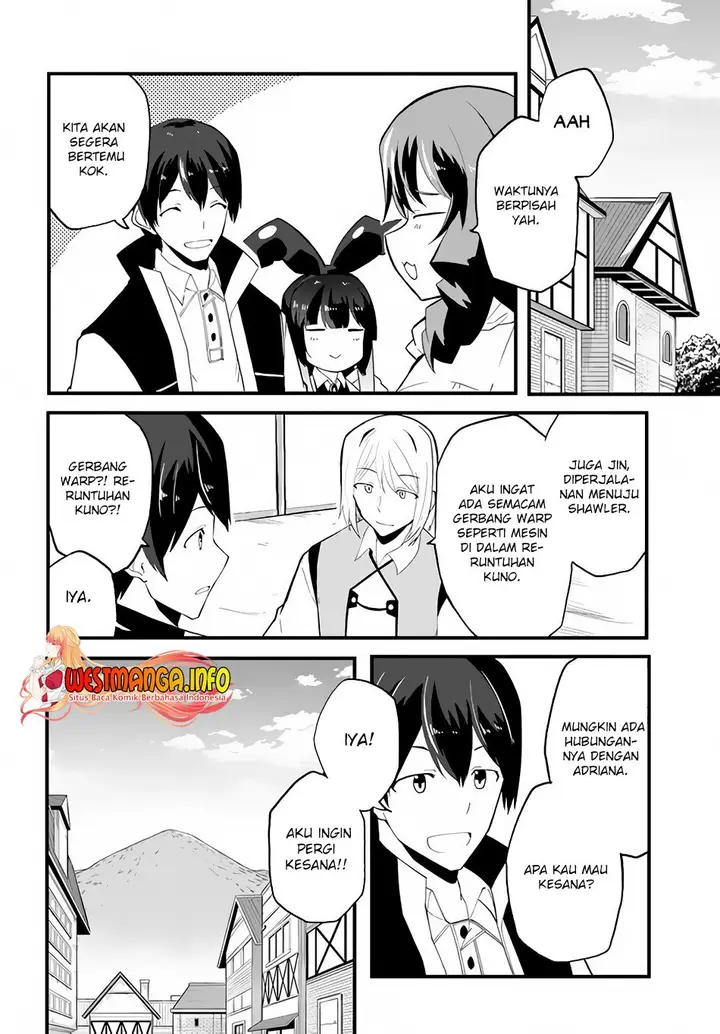 image-komik-magi-craft-meister-chapter-37-34/36