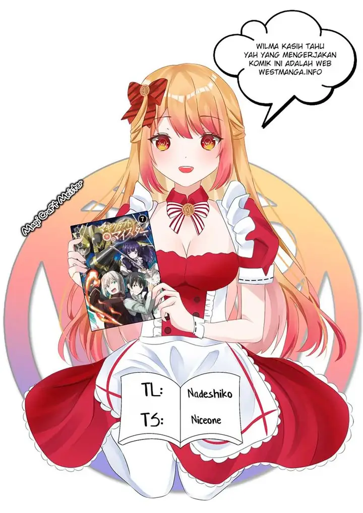 image-komik-magi-craft-meister-chapter-38-0/39