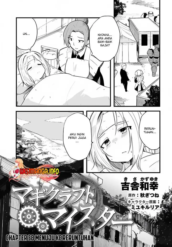 image-komik-magi-craft-meister-chapter-38-3/39