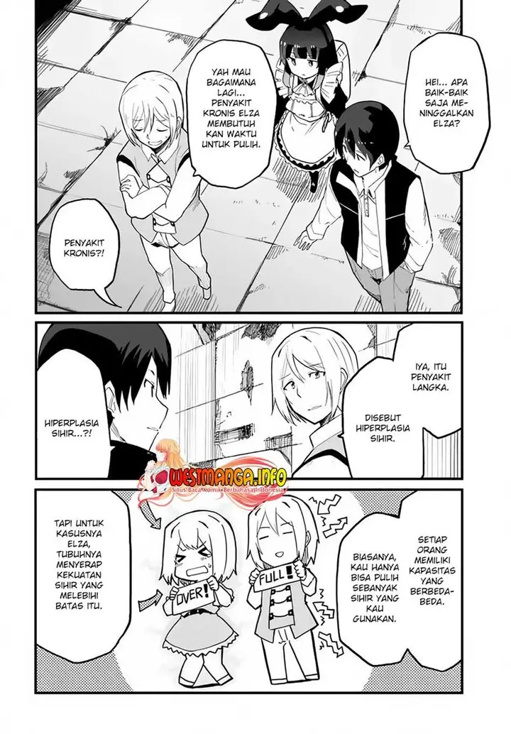 image-komik-magi-craft-meister-chapter-38-4/39