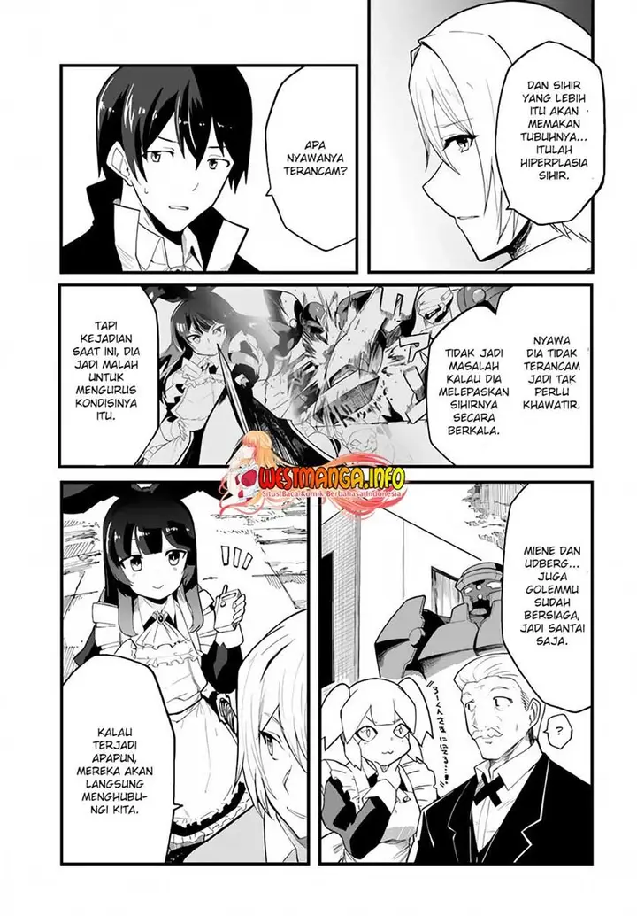 image-komik-magi-craft-meister-chapter-38-5/39