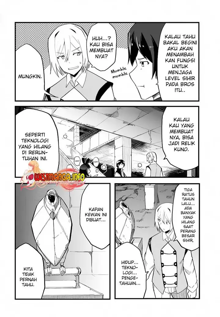 image-komik-magi-craft-meister-chapter-38-6/39